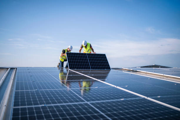 Best Skylight Installation and Repair  in Greenock, PA