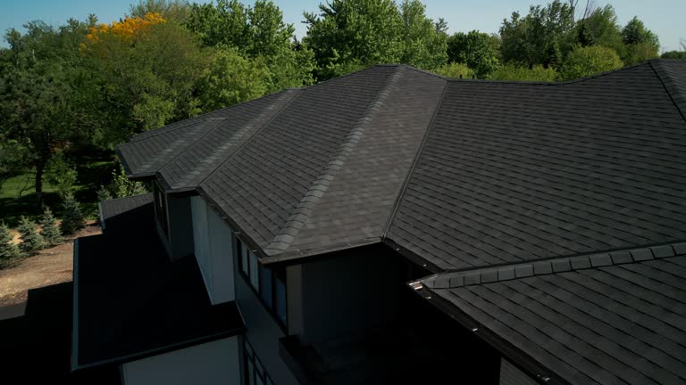  Greenock, PA Roofing Service Pros