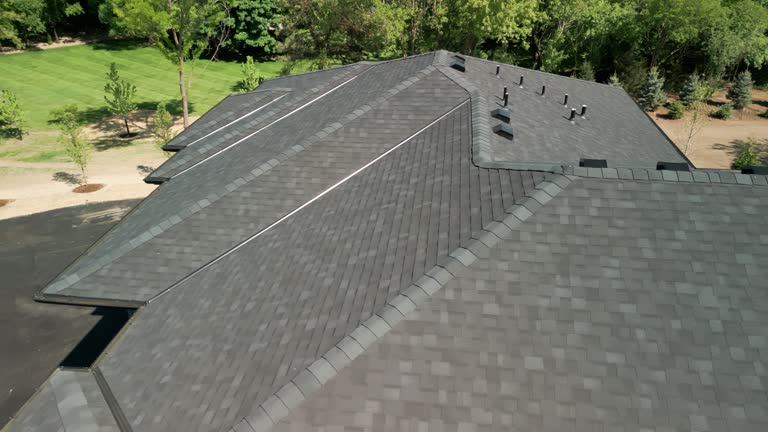 Best Wood Shake Roofing  in Greenock, PA