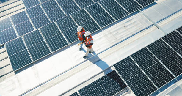 Best Roofing for New Construction  in Greenock, PA