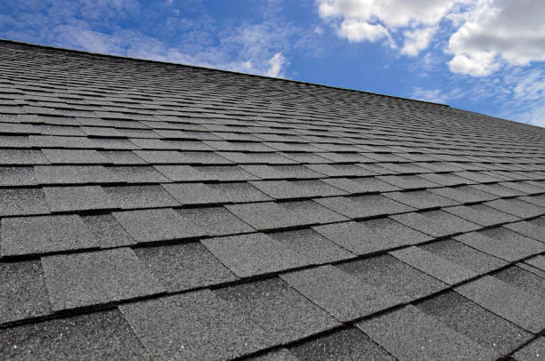 Best Emergency Roof Repair Services  in Greenock, PA