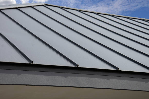 Best Roof Maintenance and Cleaning  in Greenock, PA