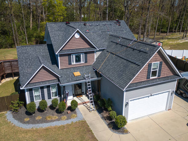 Best Gutter Installation and Repair  in Greenock, PA